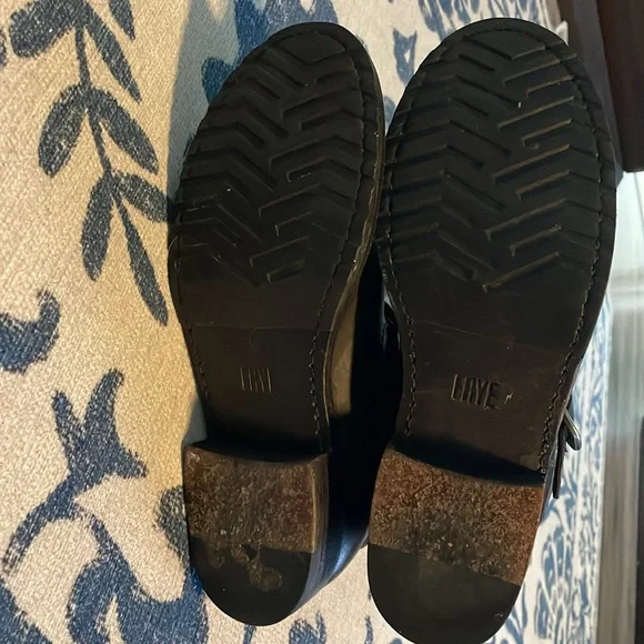 Veronica Slouch - Picture 3 of 11